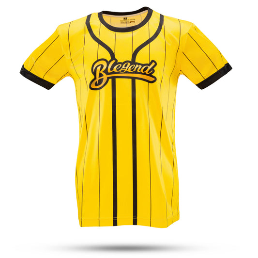 Blegend  T-shirt Hasht ( 8 )