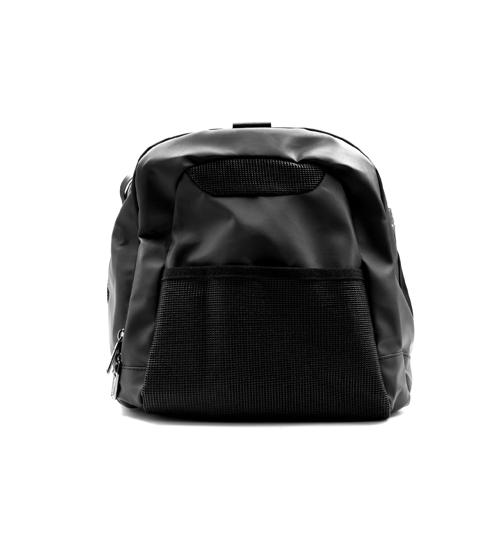 Buy Online for Twins Special Gym Bag 6 | at Super Export Shop
