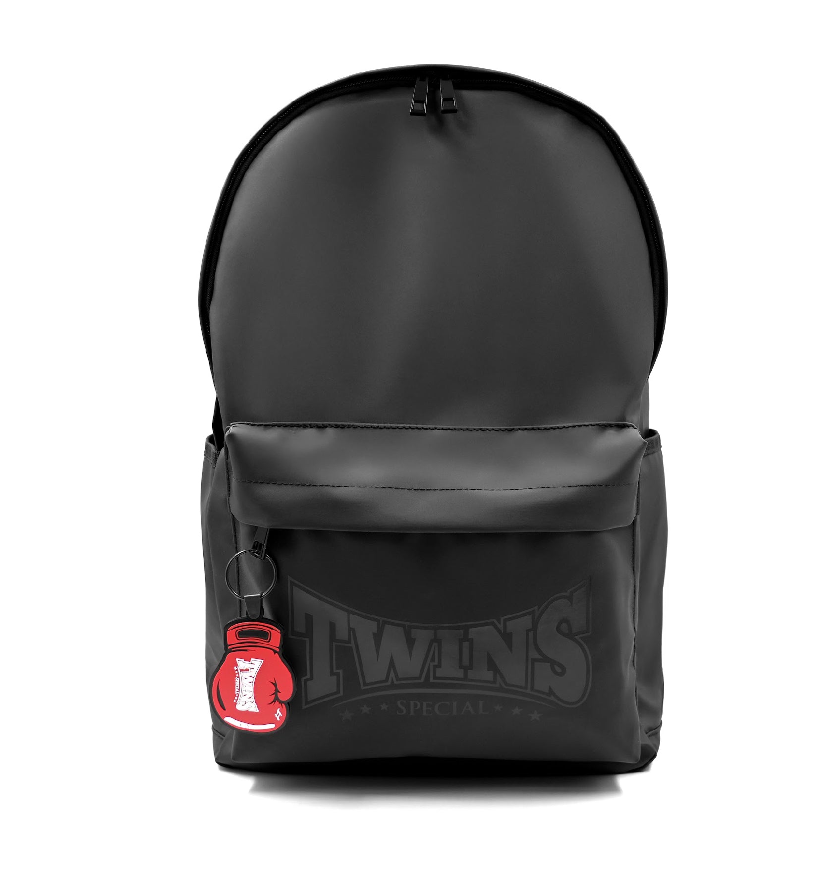 Buy online Twins Special Gym Bag | Fairtex, Booster, Blegend, Top