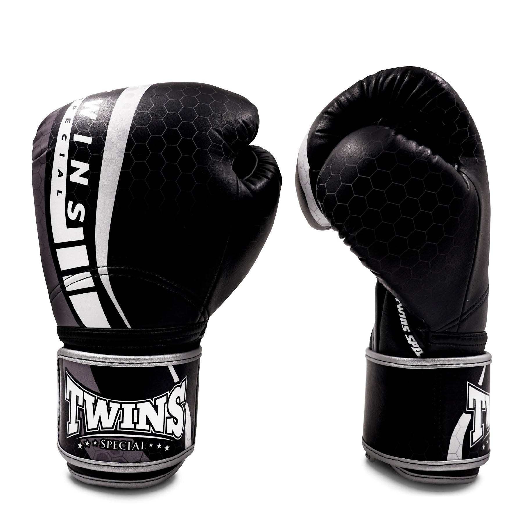 Twins Special Boxing Gloves BGVL15 – SuperExportShop