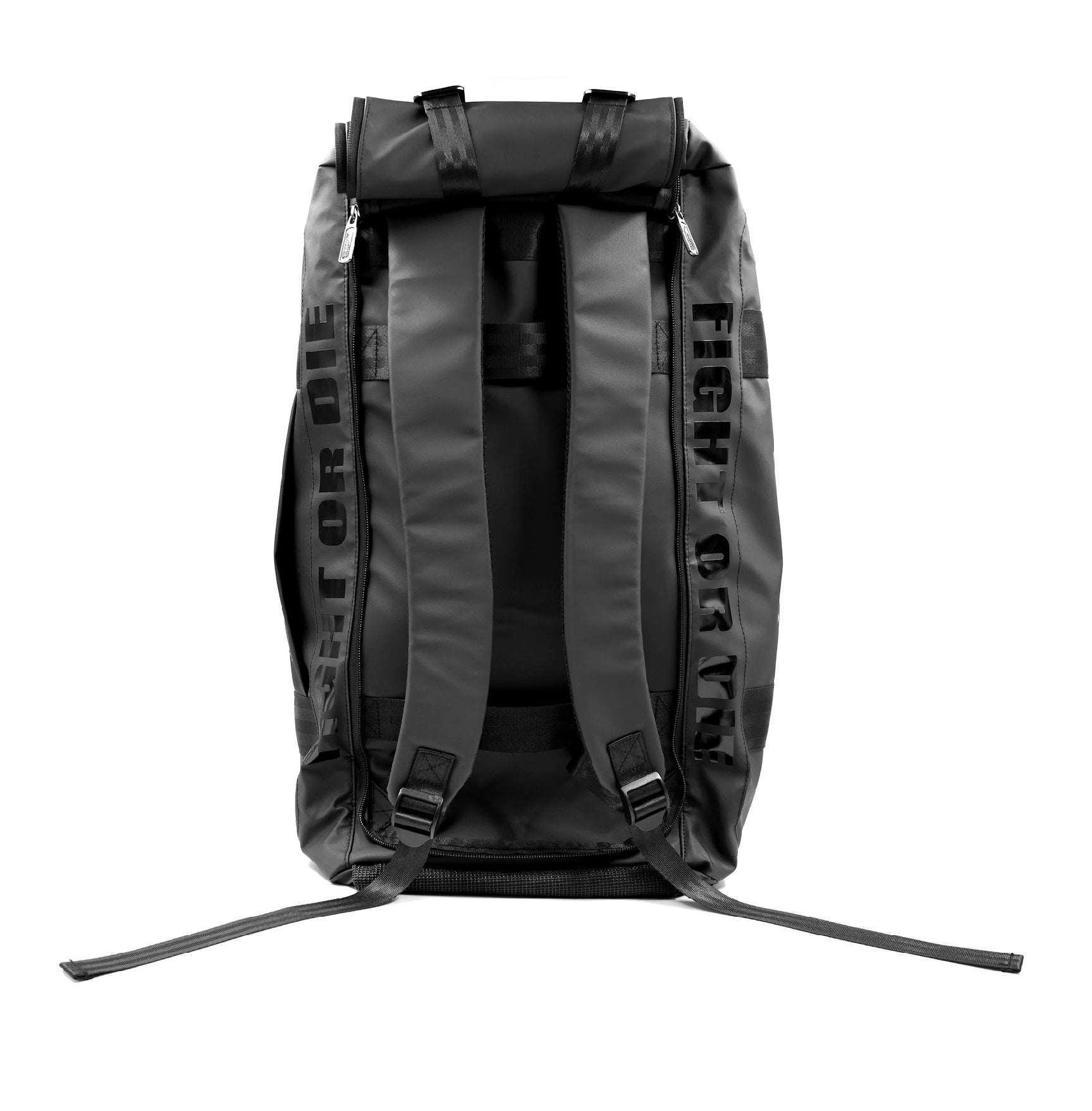Buy Online for Twins Special Gym Bag 6 | at Super Export Shop