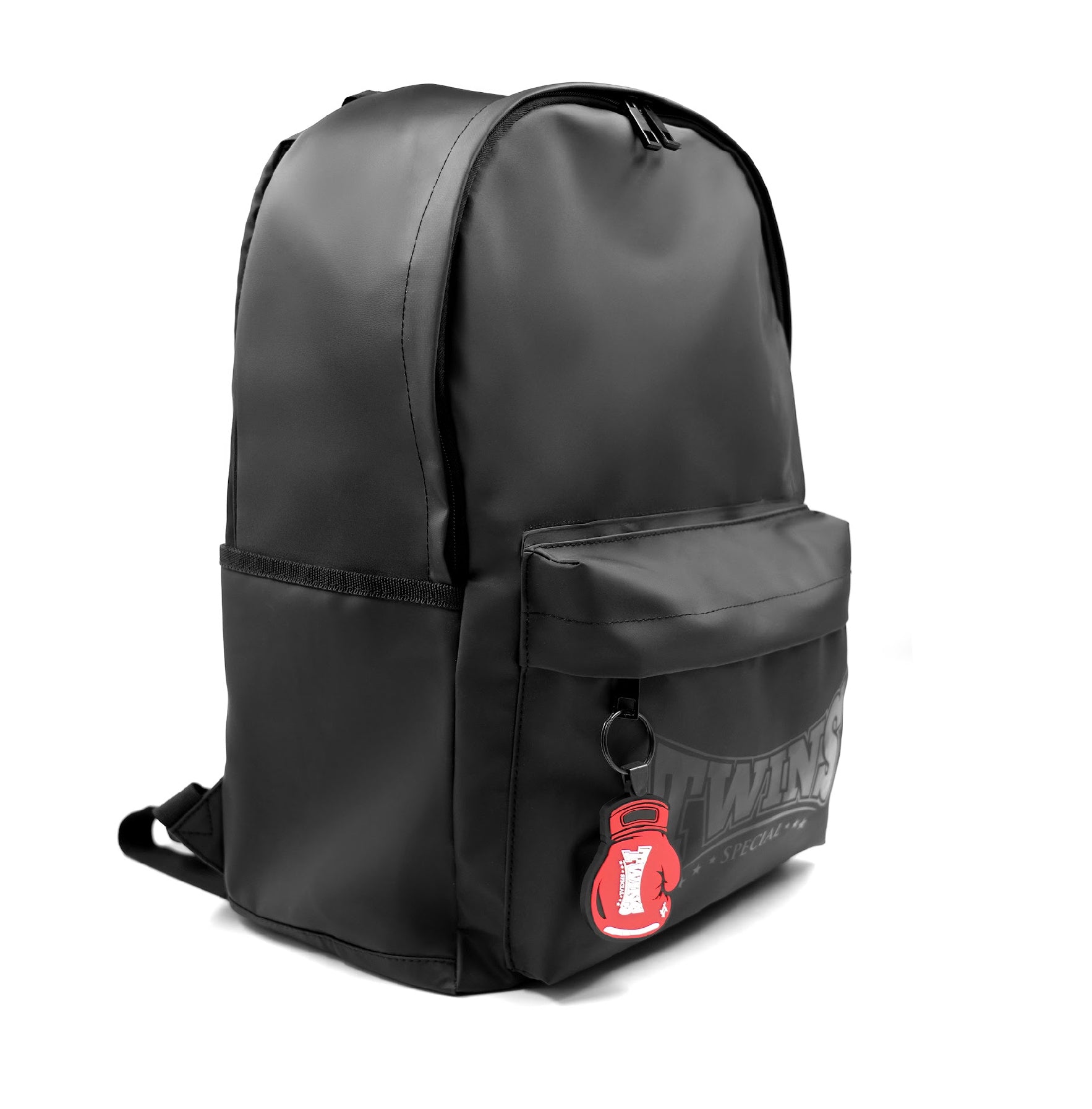 Twins Special - Gym bags Twins Special - Gym bags