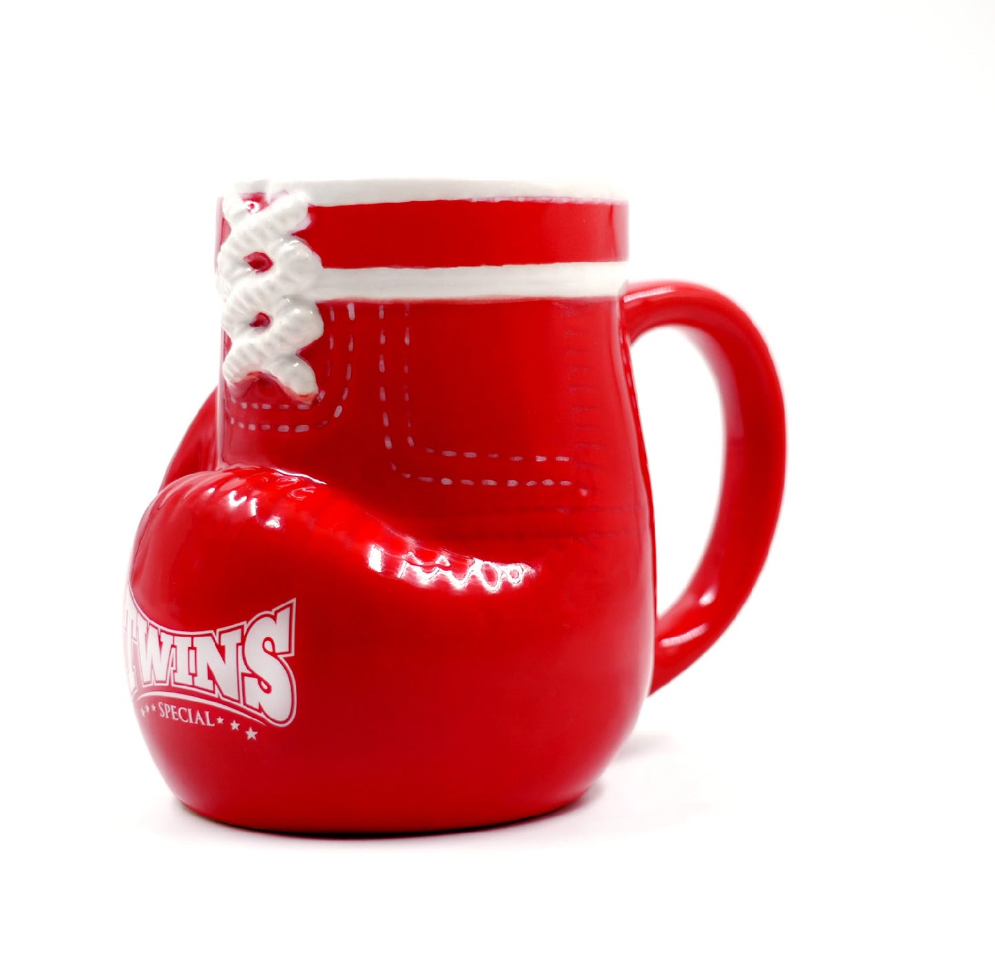 Twins Special Mug 1