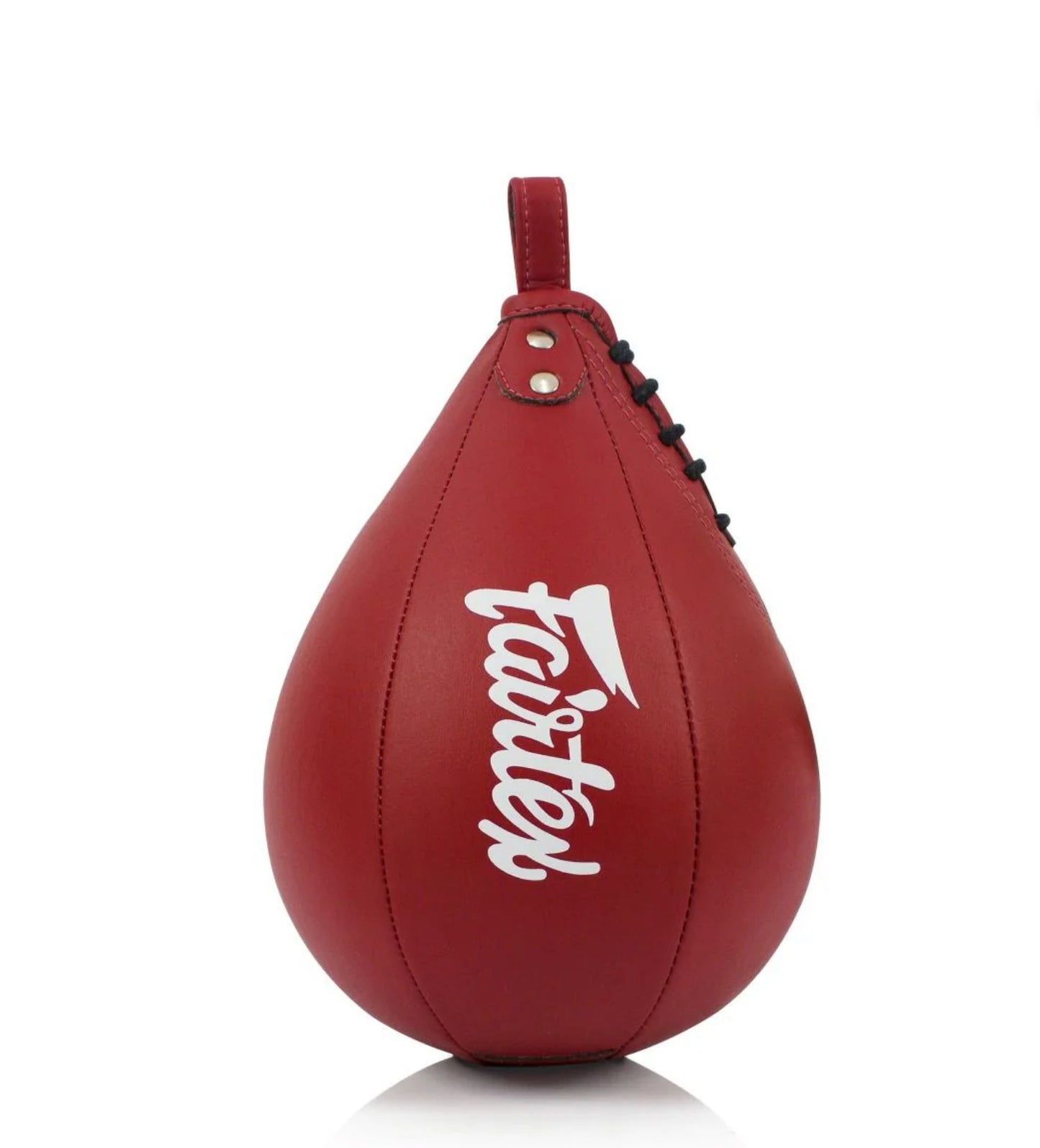 Fairtex 5 Inches diameter Speed Ball - SB1