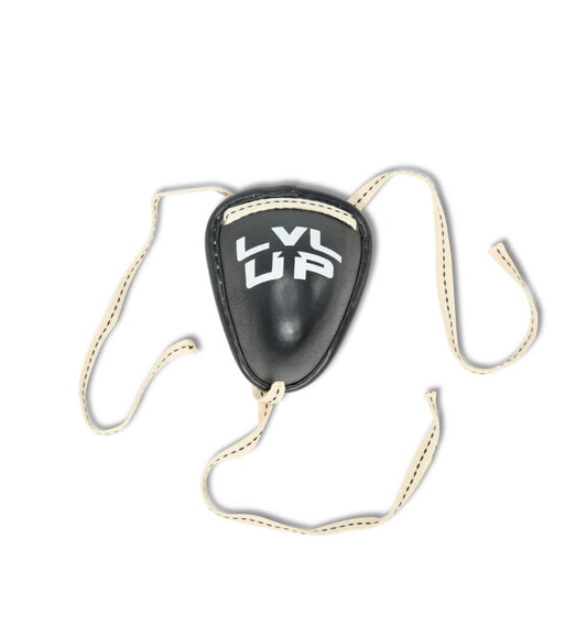 LVL UP Groin protector