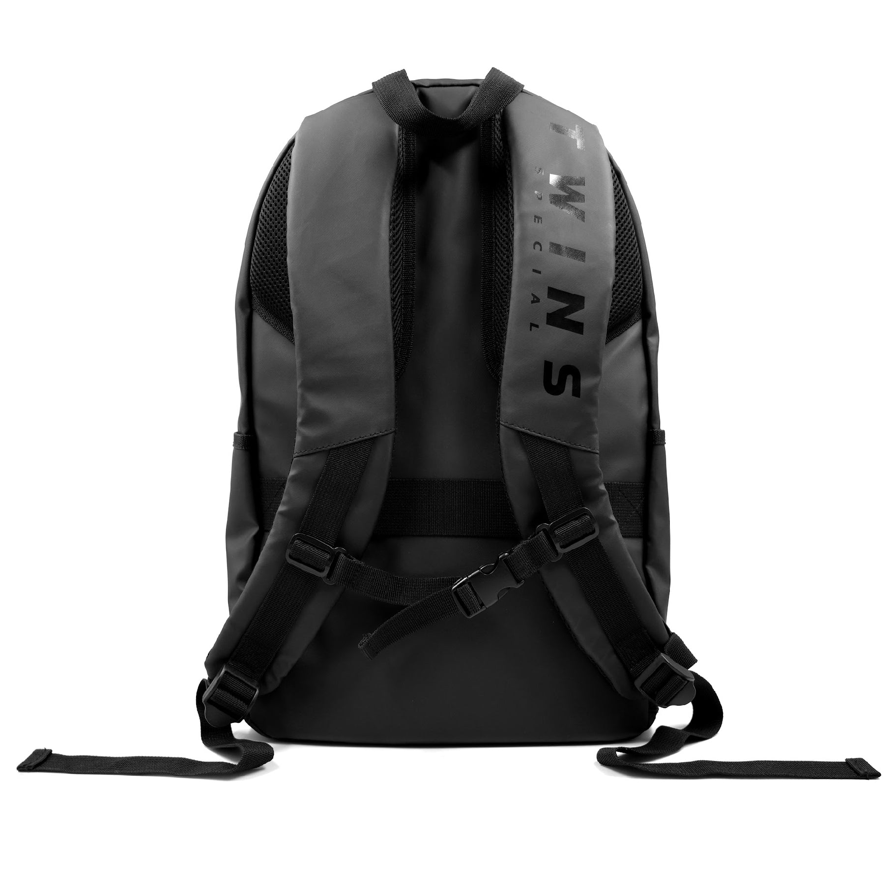 Buy Online for Twins Special Bag 7 | at Super Export Shop