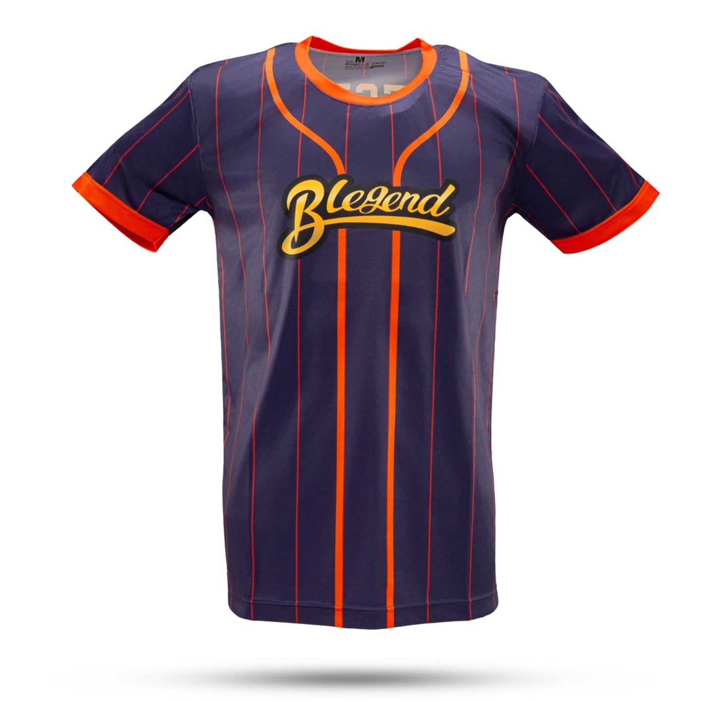 Blegend  T-shirt Sire