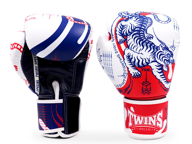 Buy Online for Twins Special Boxing Gloves FBGVL4-67 | at Super