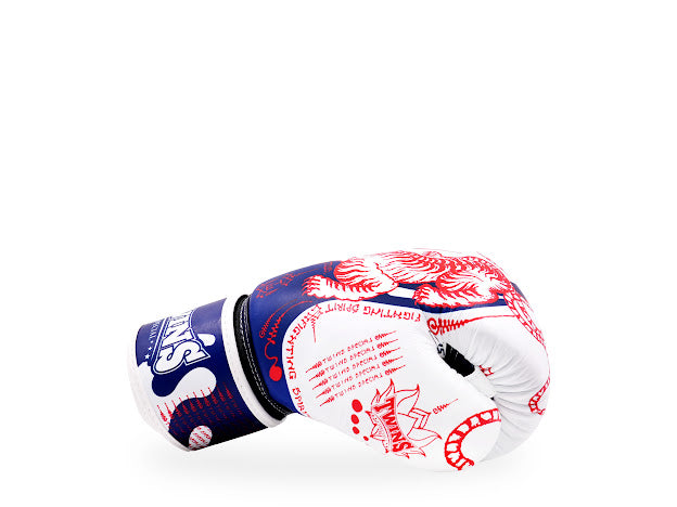 Buy Online for Twins Special Boxing Gloves FBGVL4-67 | at Super