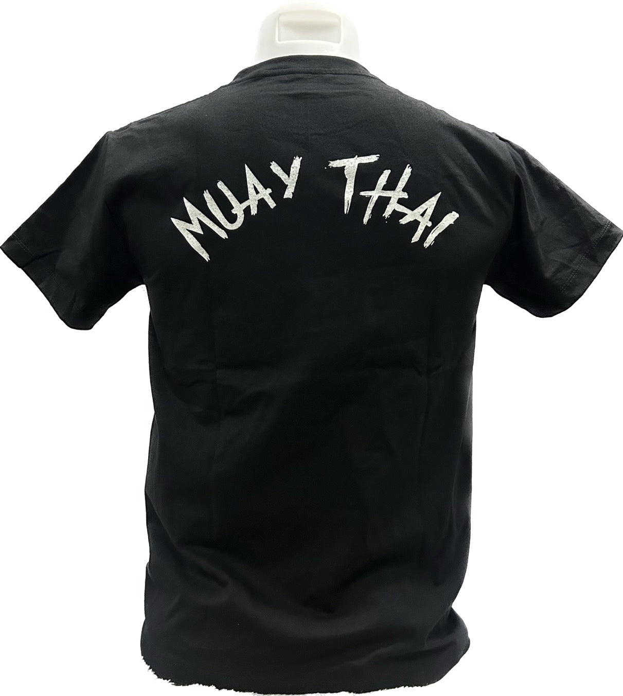 King Muay Thai T-Shirt 20112