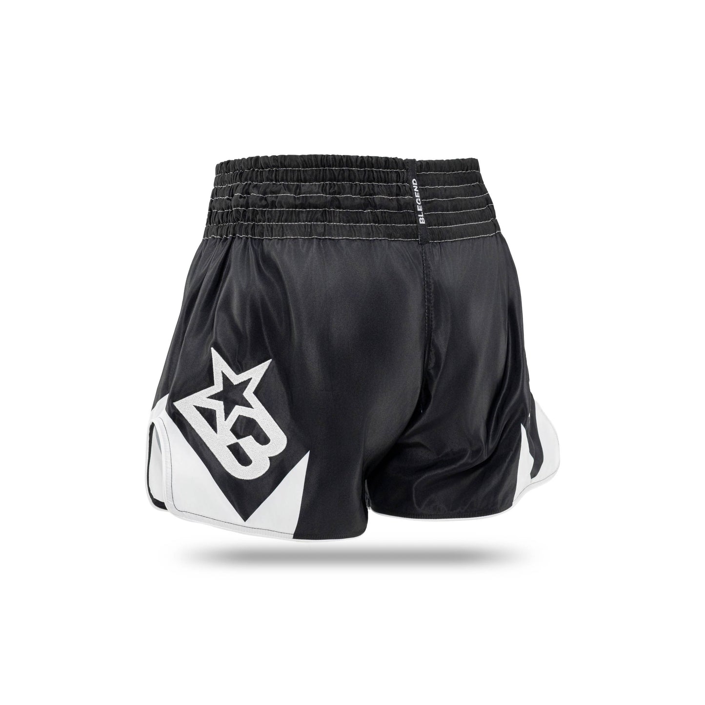 Blegend Muay Thai Short Miran
