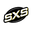 SuperExportShop logo