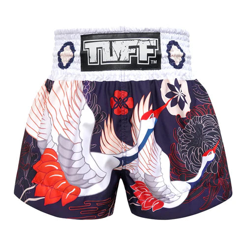 กางเกง Tuff TUF-MS 639 NVB