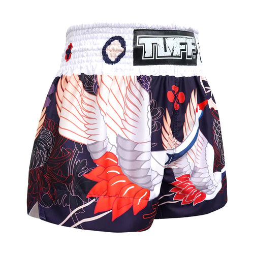 กางเกง Tuff TUF-MS 639 NVB