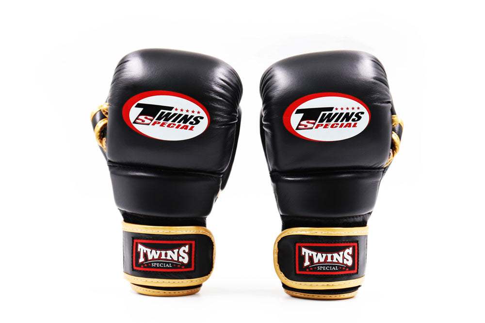Twins Special MMA, Grappling Gloves GGL14 – SuperExportShop