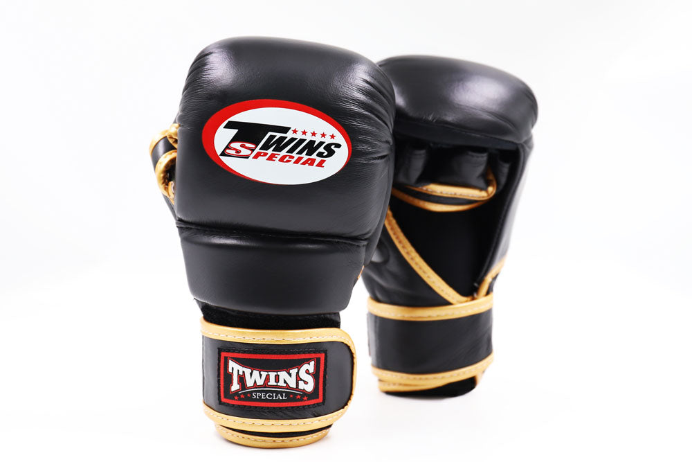 Twins Special MMA, Grappling Gloves GGL14