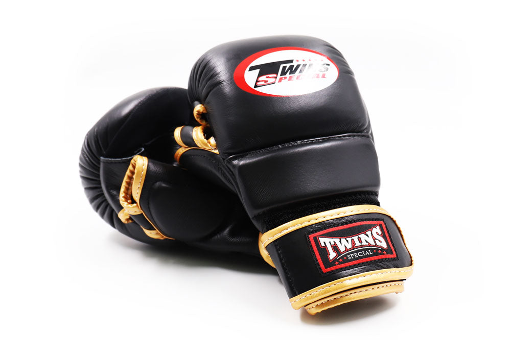 Twins Special MMA, Grappling Gloves GGL14