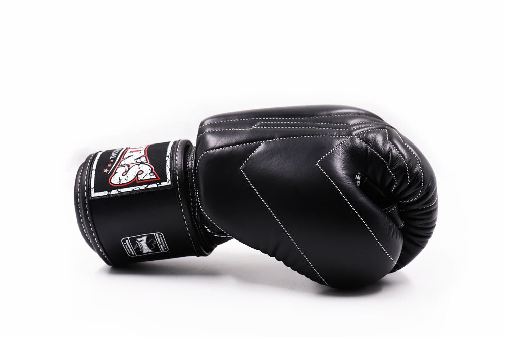 Buy Online for Twins Special Boxing Gloves BGVL14 Black | at Super