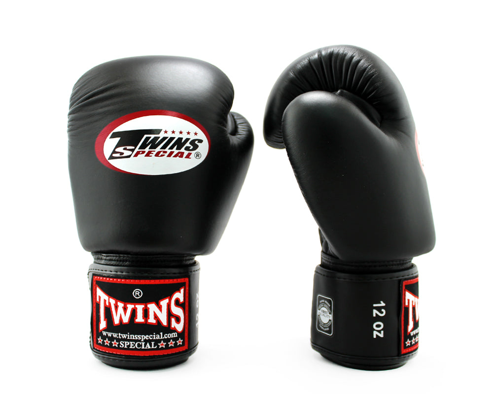 Boxing sports shop near me online