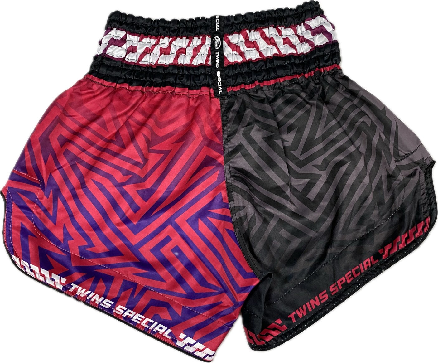 楽天市場】フェアテックス キックパンツ【part1】 ショーツ Fairtex ムエタイ キックボクシング 【送料無料】 : Global Reach  楽天市場店