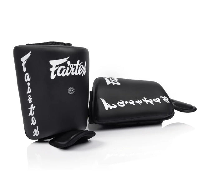Fairtex Calf Kick Protection SP10