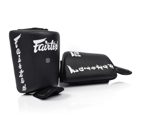 Fairtex Calf Kick Protection SP10