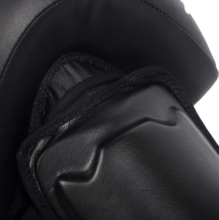 Fairtex Calf Kick Protection SP10