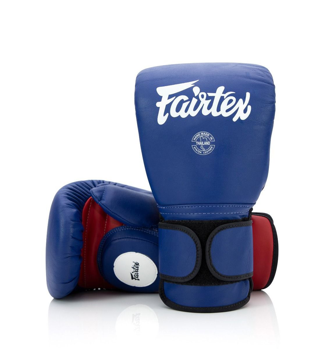 Sparring gloves outlet online