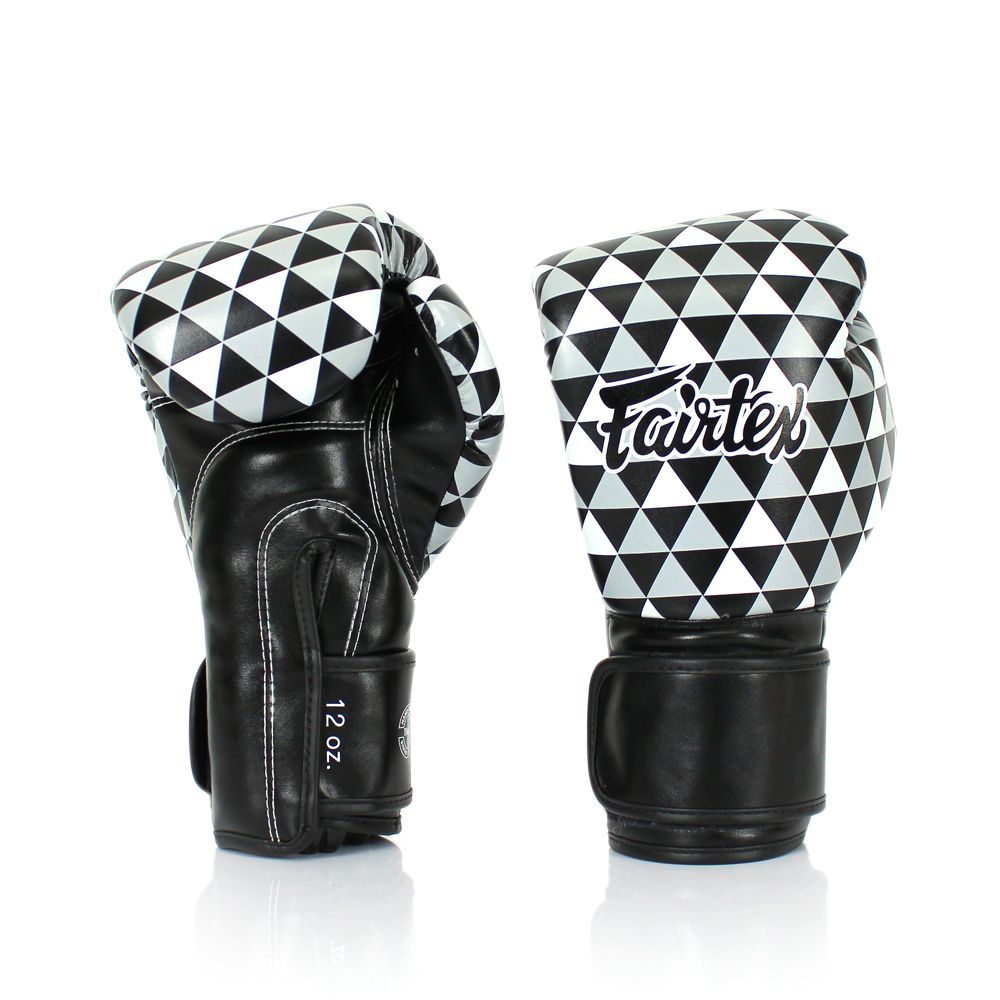 Buy online Fairtex Boxing Gloves BGV14 | Fairtex, Booster, Blegend, Top  King at Super Export Shop