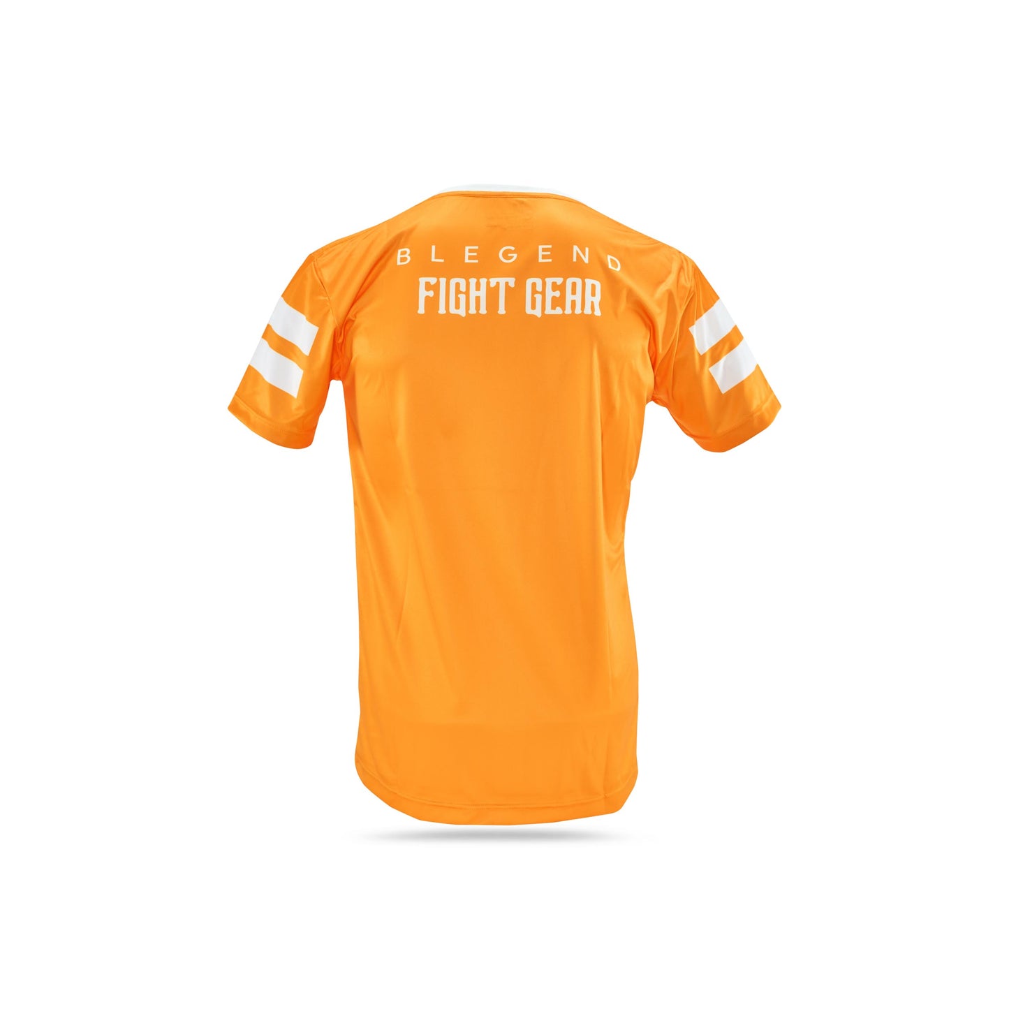 Blegend Muay Thai, Boxing T-shirt Vian
