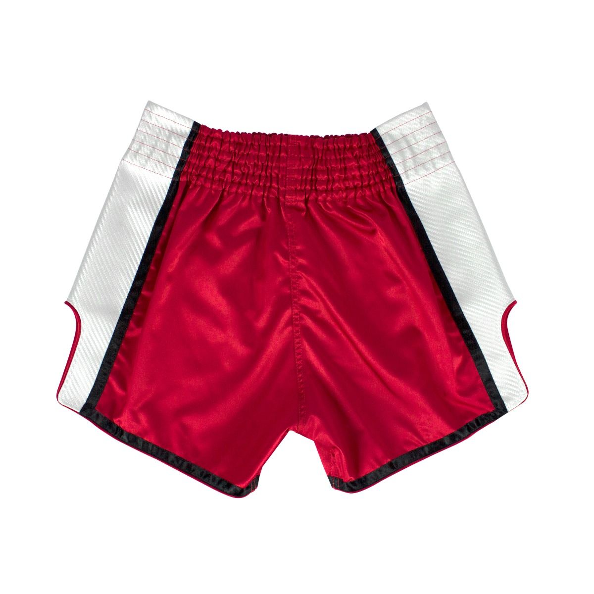 Fairtex Shorts BS1704