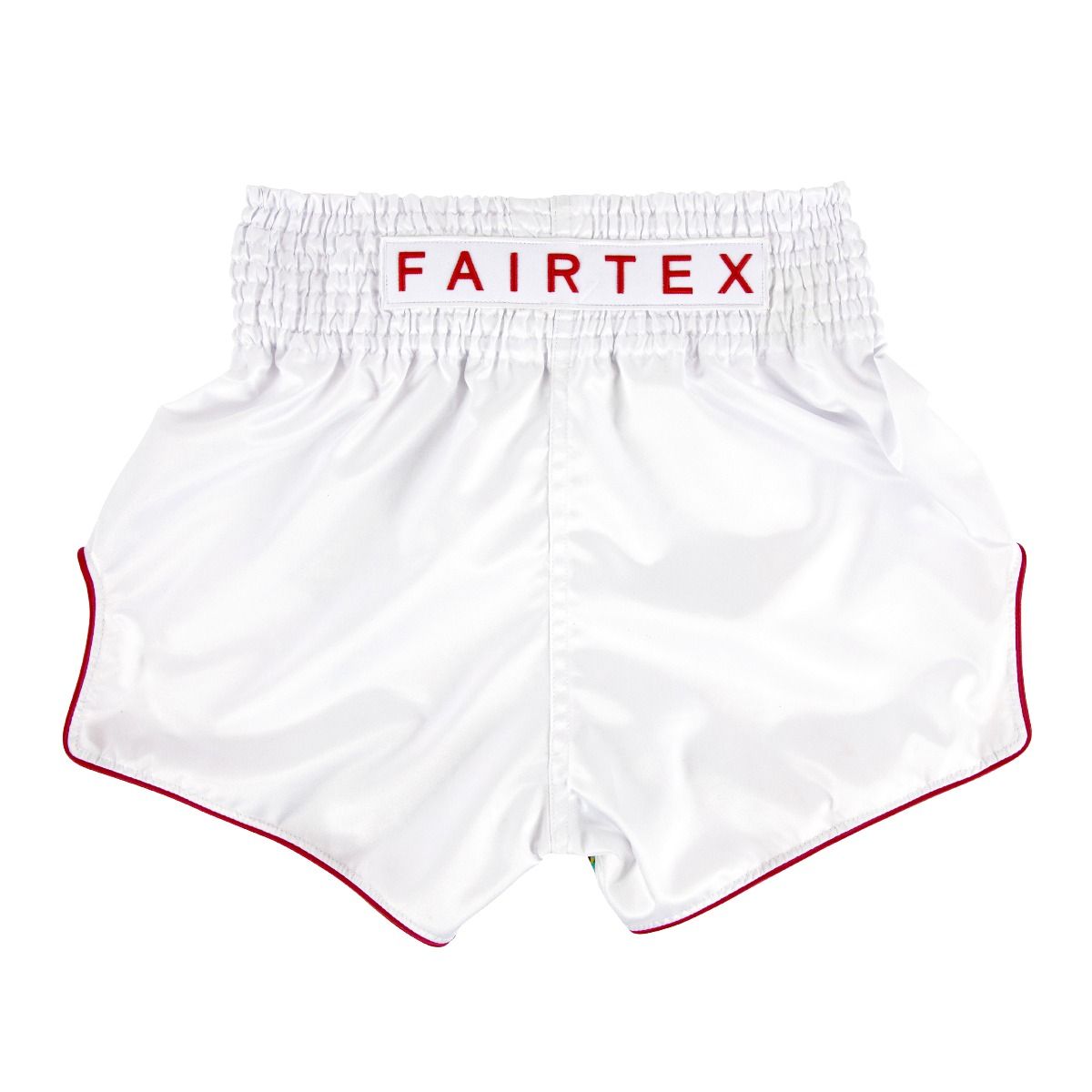 กางเกงขาสั้น Fairtex BS1908