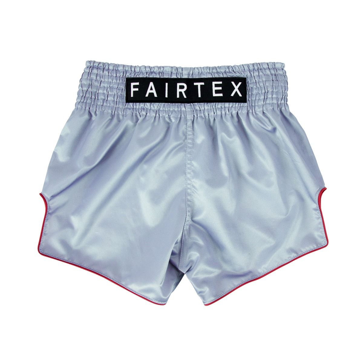 กางเกงขาสั้น Fairtex BS1909