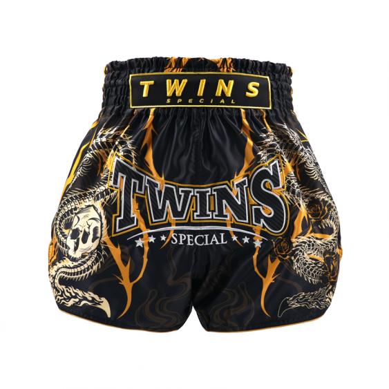 New Arrivals – tagged 