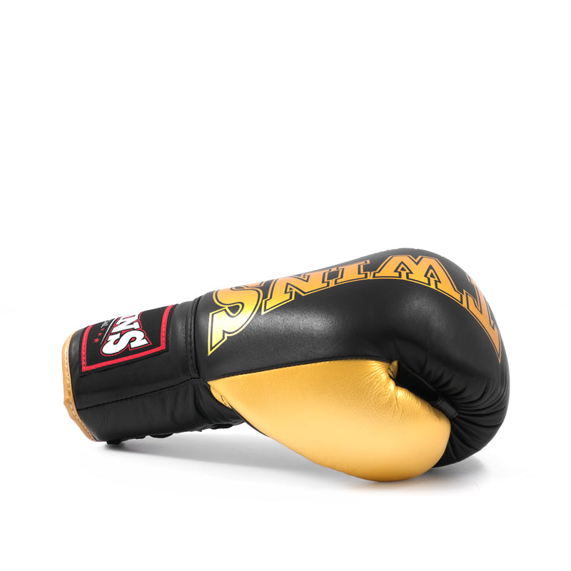 Buy online Twins Special Boxing Gloves BGLL1 | Fairtex, Booster
