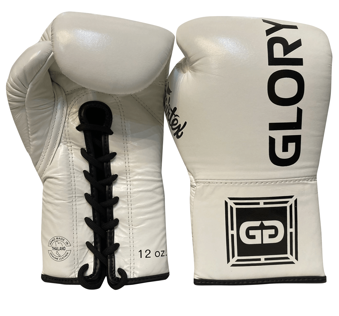 Glory Fairtex Boxing Gloves 16oz Buy Online For Fairtex Boxing