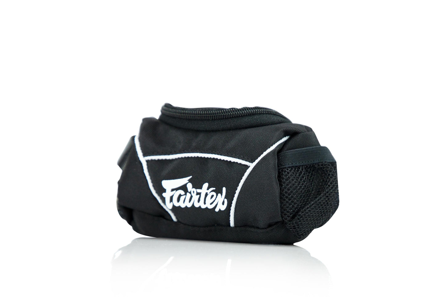 Fairtex Bag 20