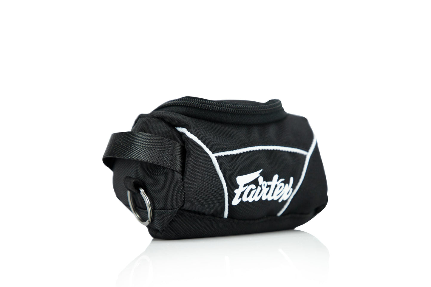 Fairtex Bag 20