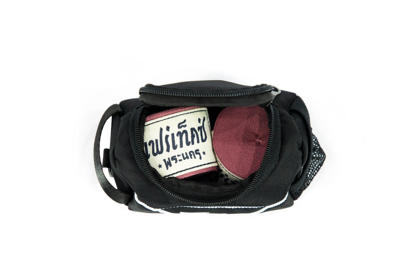 Fairtex Bag 20