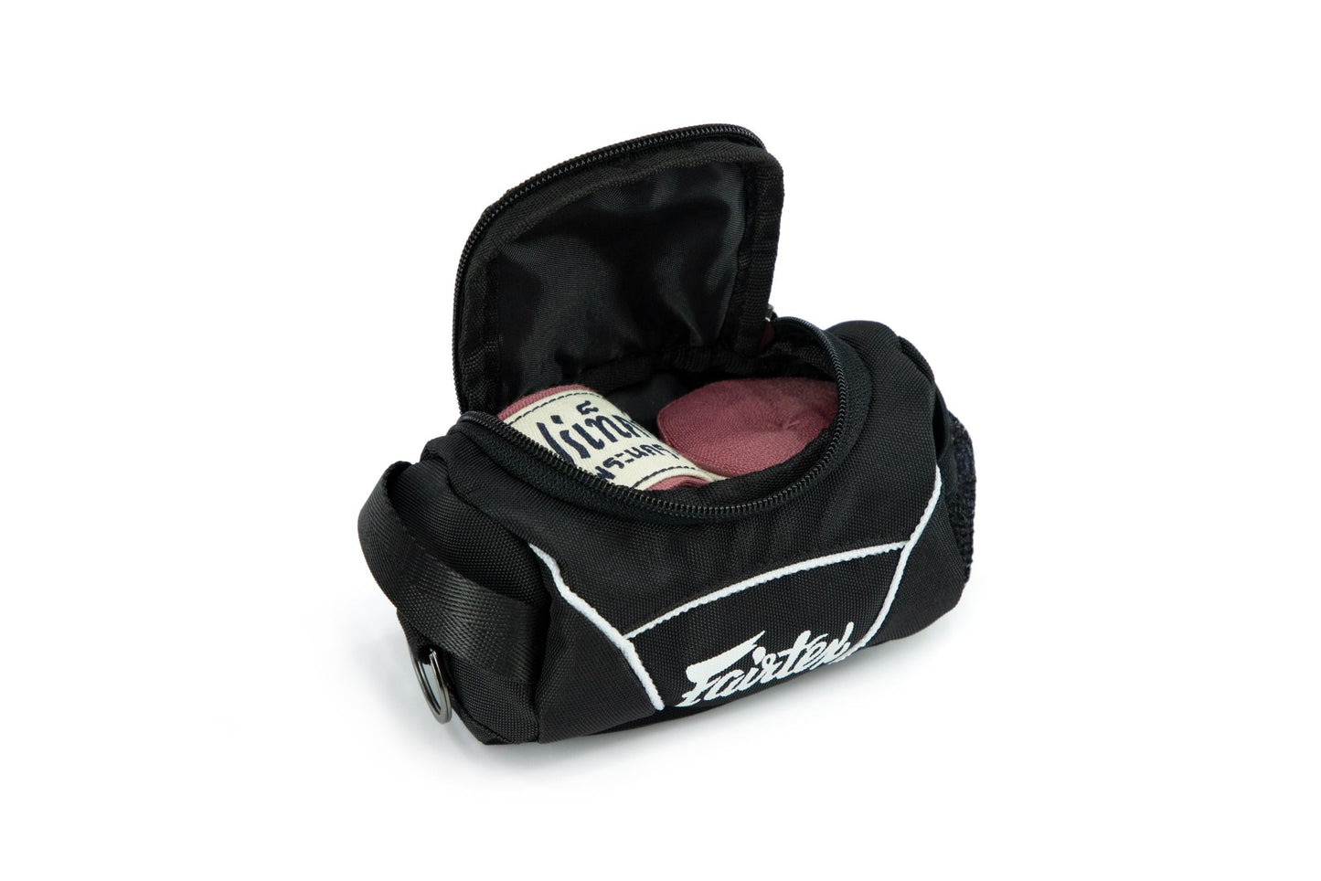 Fairtex Bag 20