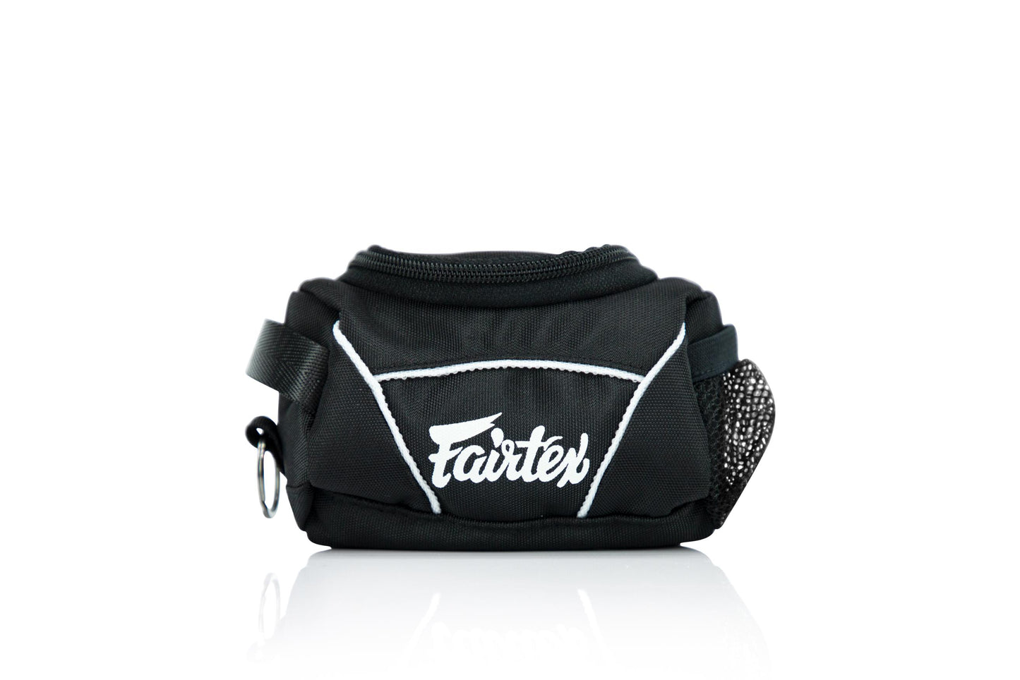 กระเป๋าเป้ Fairtex 12 กระเป๋า
