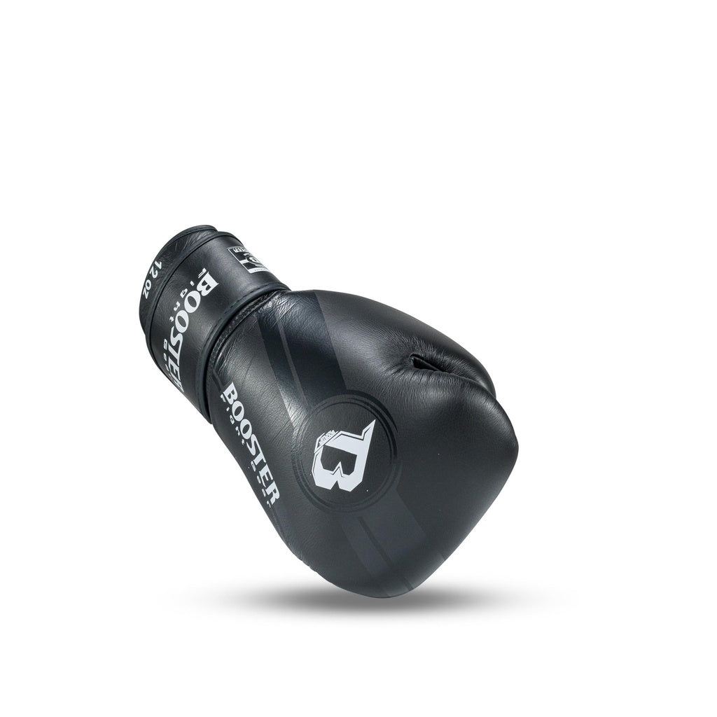 booster thai boxing Buy Online for Booster Boxing Gloves BGL V3 Pro Range Black