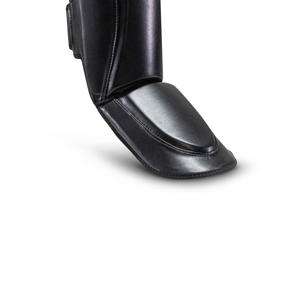 LVL UP Shinguard SG
