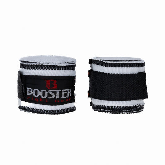 Booster Handwraps Retro Grey