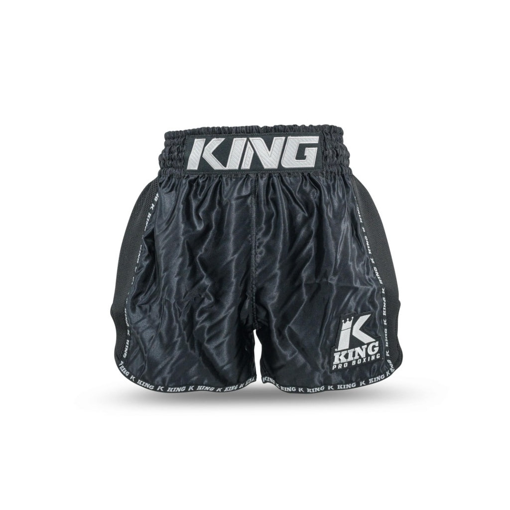 King Pro Boxing Shorts Bangkok 1