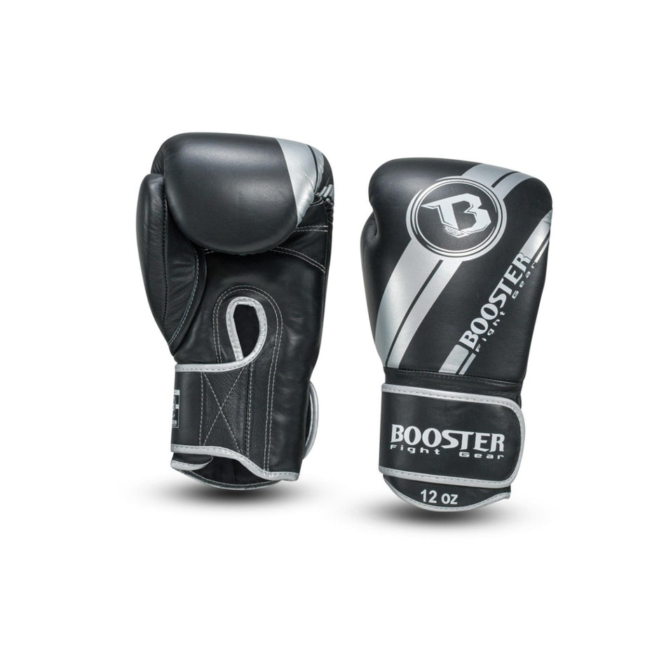 Booster Boxing Gloves BGLV3 – SuperExportShop