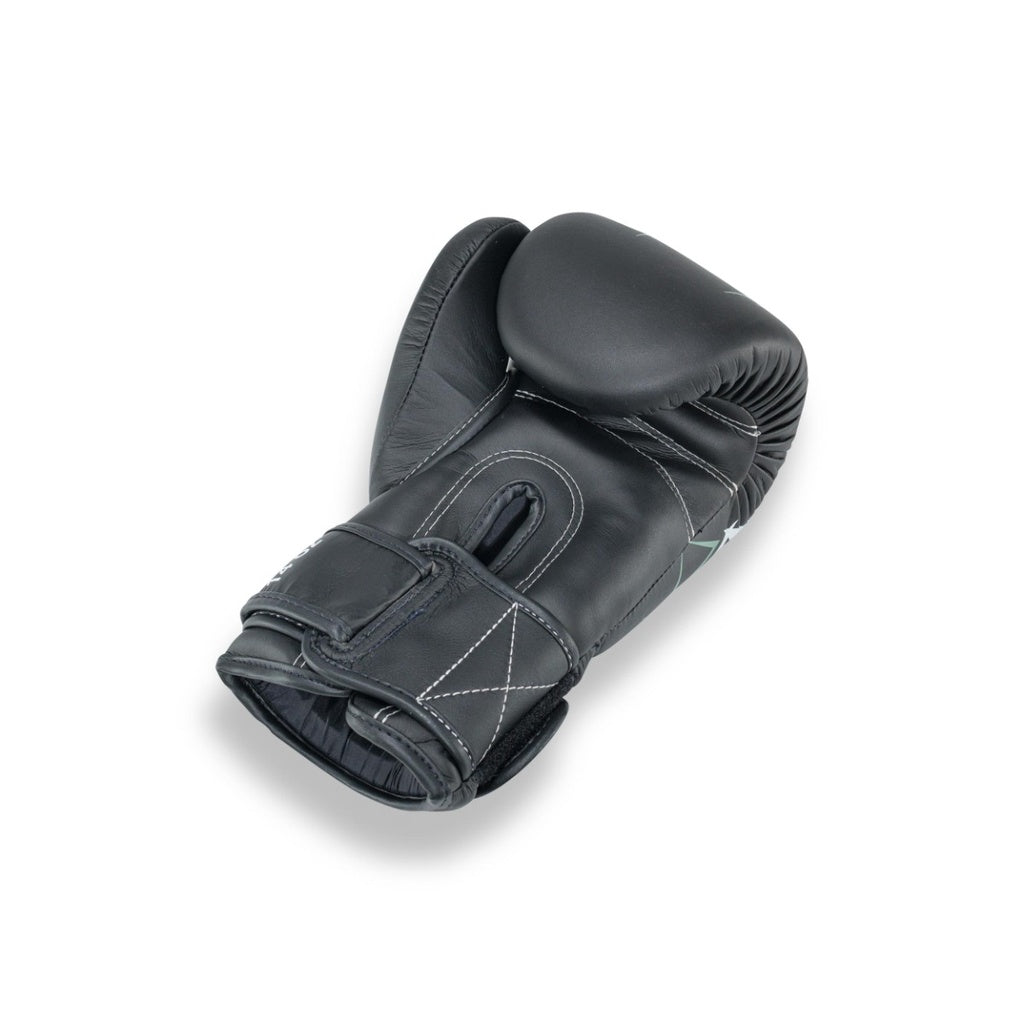Booster PRO Gloves V10 BK/GY