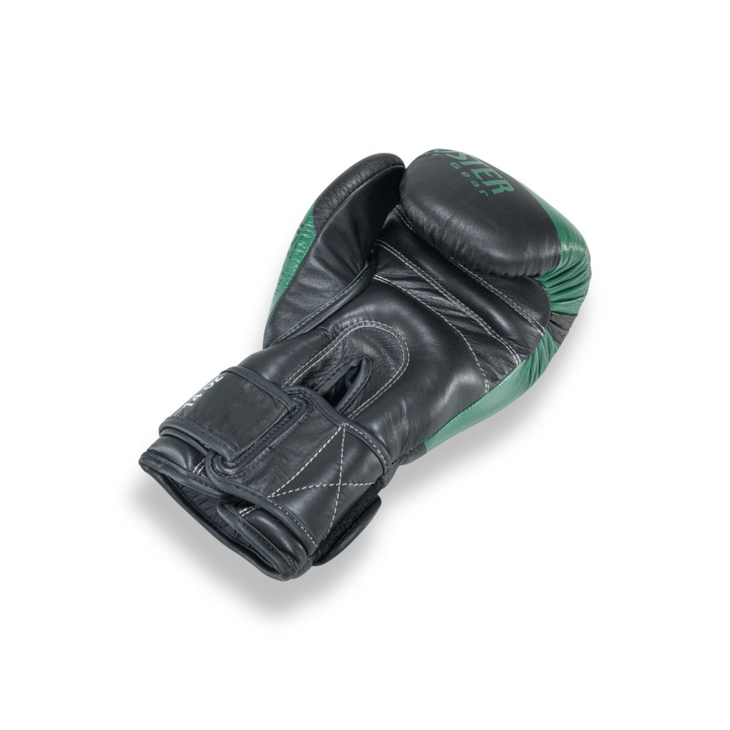 Booster PRO Gloves V10 BK/MIL
