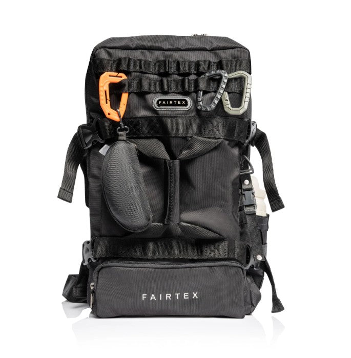 Buy online Gym bags | Fairtex, Booster, Blegend, Top King at