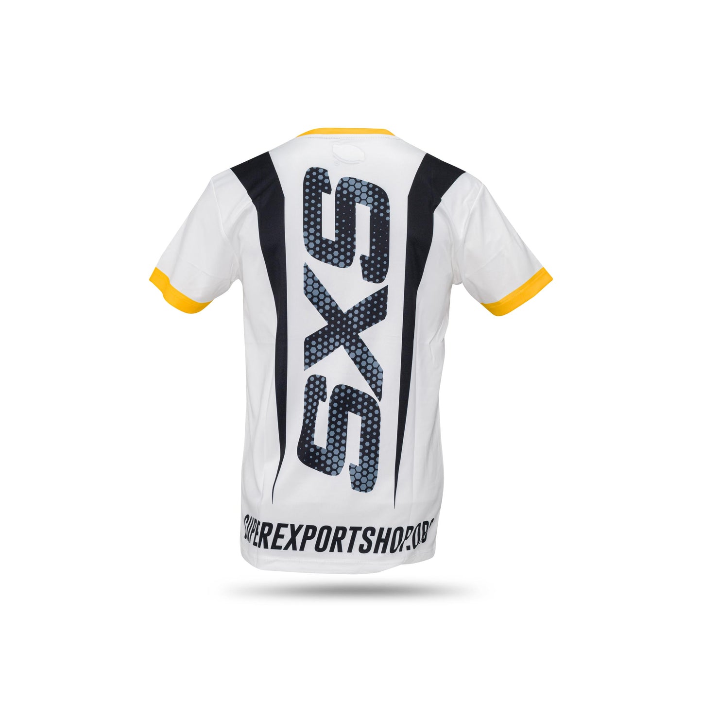 SXS T-shirt Legendest